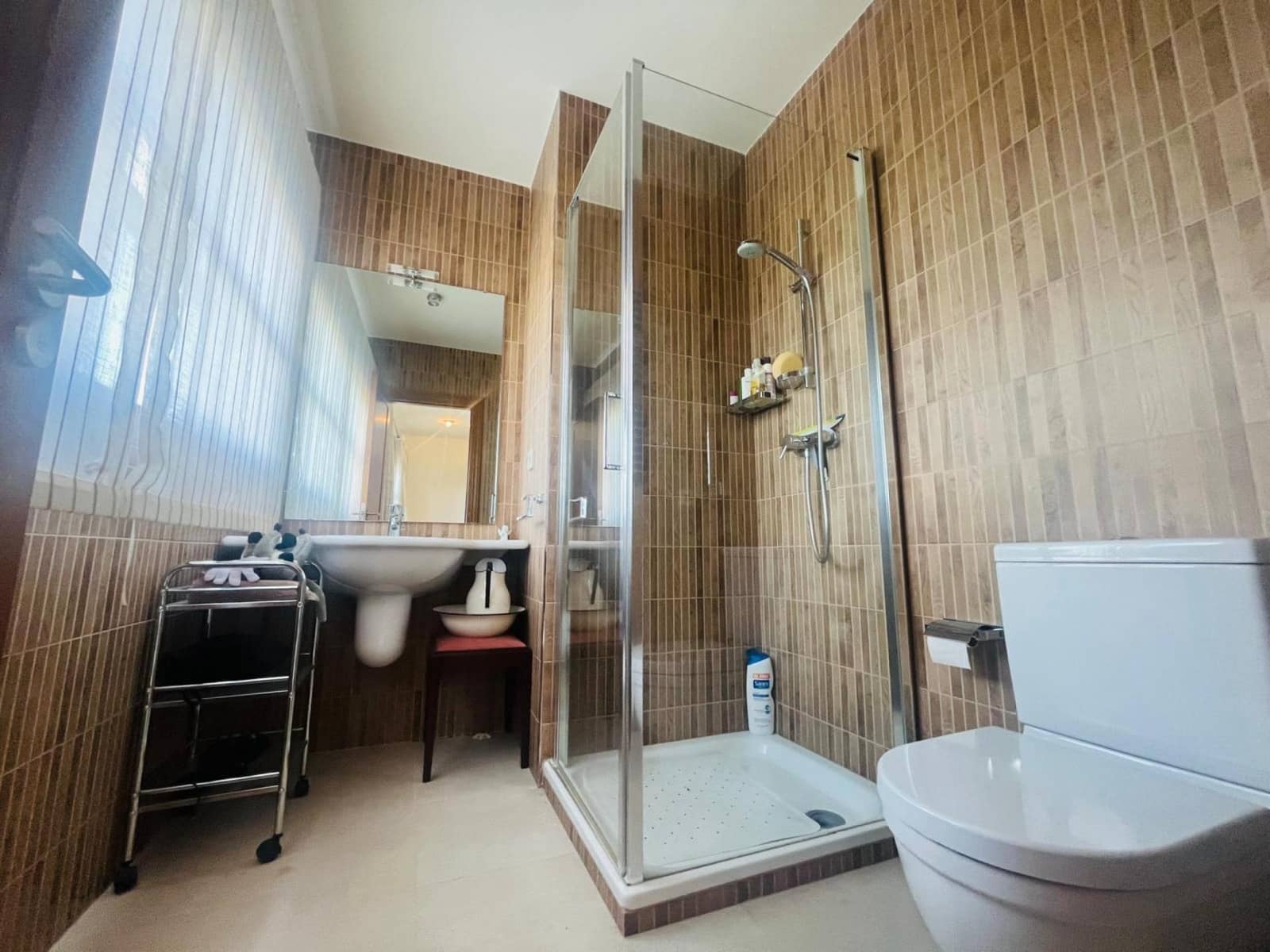 4 camera da letto Villa in vendita in Avileses con piscina garage - 995.000 € (Rif: 9515216)