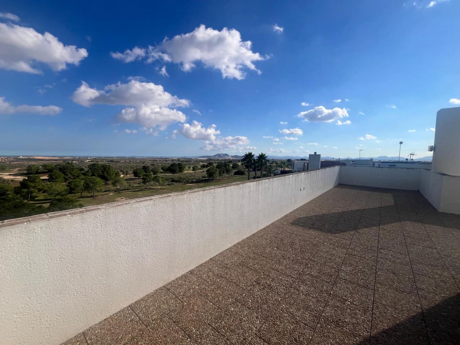 4 camera da letto Villa in vendita in Avileses con piscina garage - 995.000 € (Rif: 9515216)