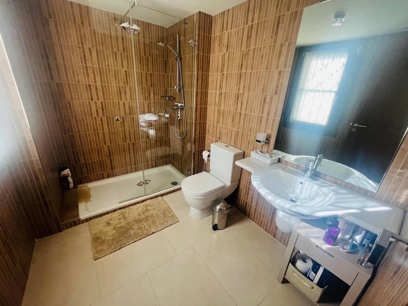 4 camera da letto Villa in vendita in Avileses con piscina garage - 995.000 € (Rif: 9515216)