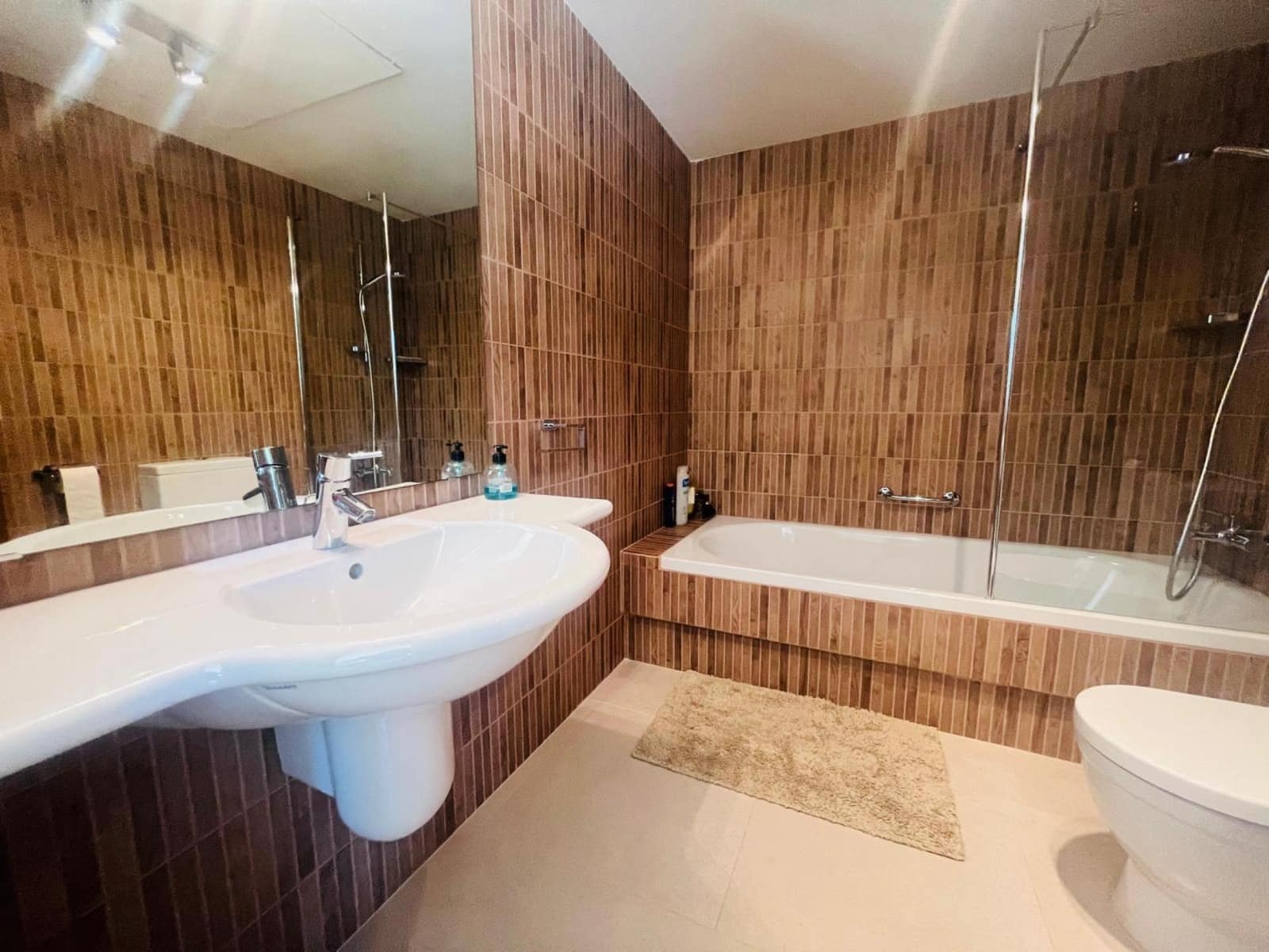 4 camera da letto Villa in vendita in Avileses con piscina garage - 995.000 € (Rif: 9515216)