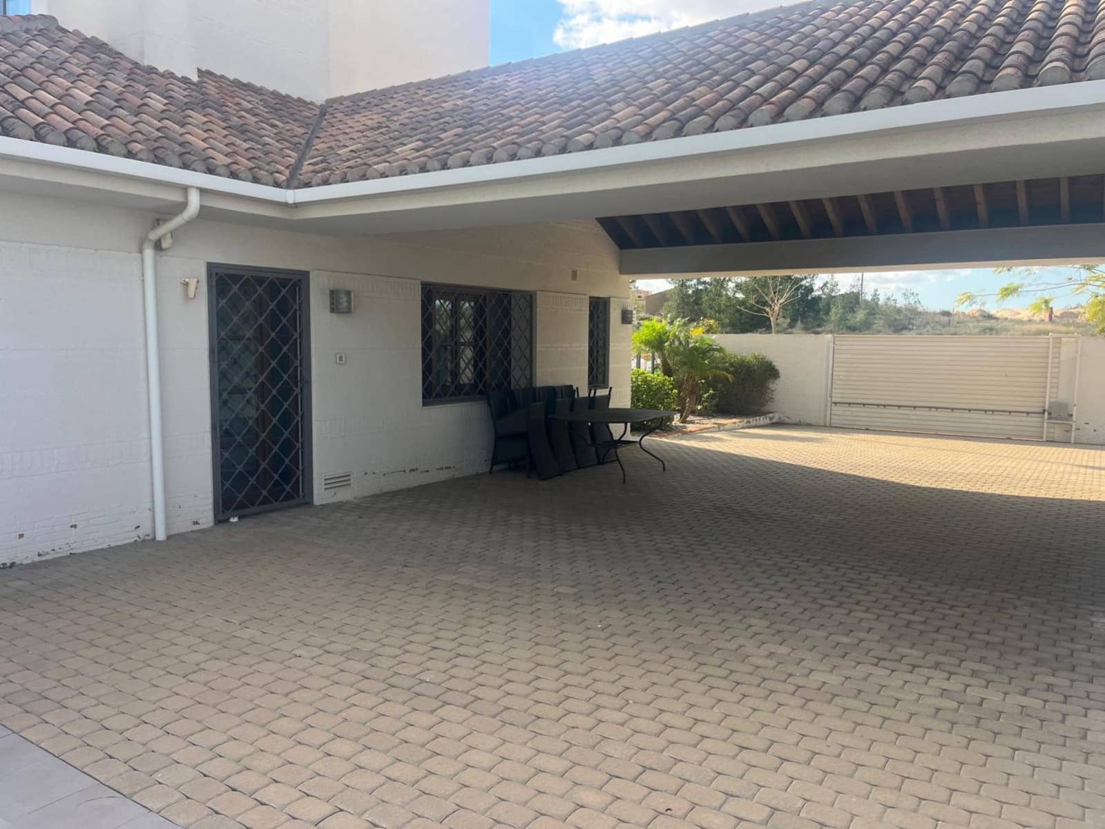 4 camera da letto Villa in vendita in Avileses con piscina garage - 995.000 € (Rif: 9515216)