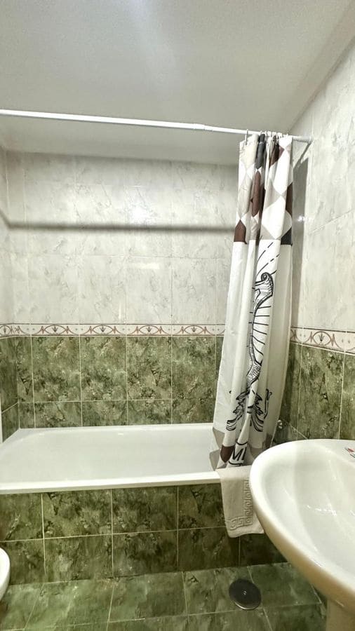 3 sypialnia Apartament na sprzedaż w Torrevieja - 195 000 € (Ref: 9515218)
