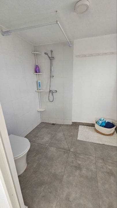 4 bedroom Villa for sale in Orihuela with pool - € 449,000 (Ref: 9515222)