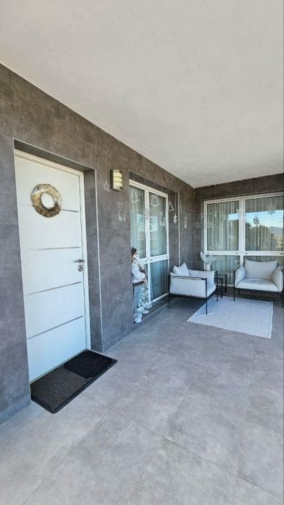 4 bedroom Villa for sale in Orihuela with pool - € 449,000 (Ref: 9515222)