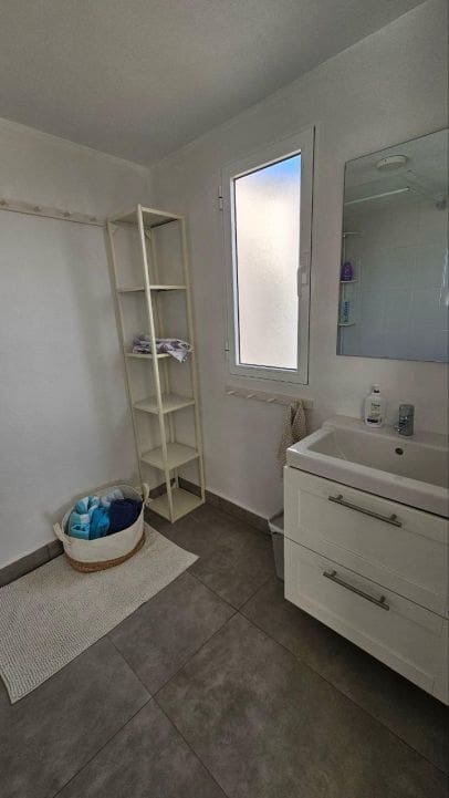 4 bedroom Villa for sale in Orihuela with pool - € 449,000 (Ref: 9515222)