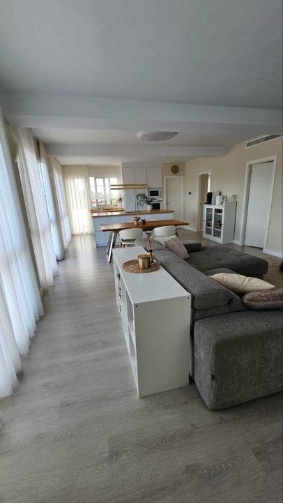 4 bedroom Villa for sale in Orihuela with pool - € 449,000 (Ref: 9515222)