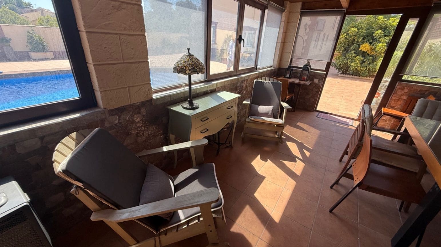 7 sypialnia Willa na sprzedaż w Torrevieja - 930 000 € (Ref: 9515225)