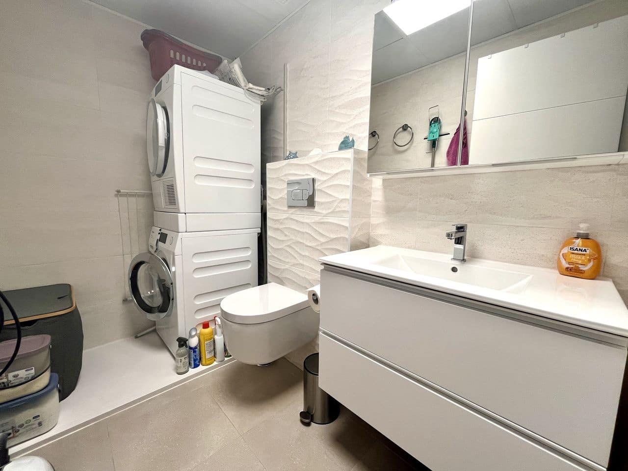 2 bedroom Apartment for sale in Pilar de la Horadada - € 224,000 (Ref: 9515227)