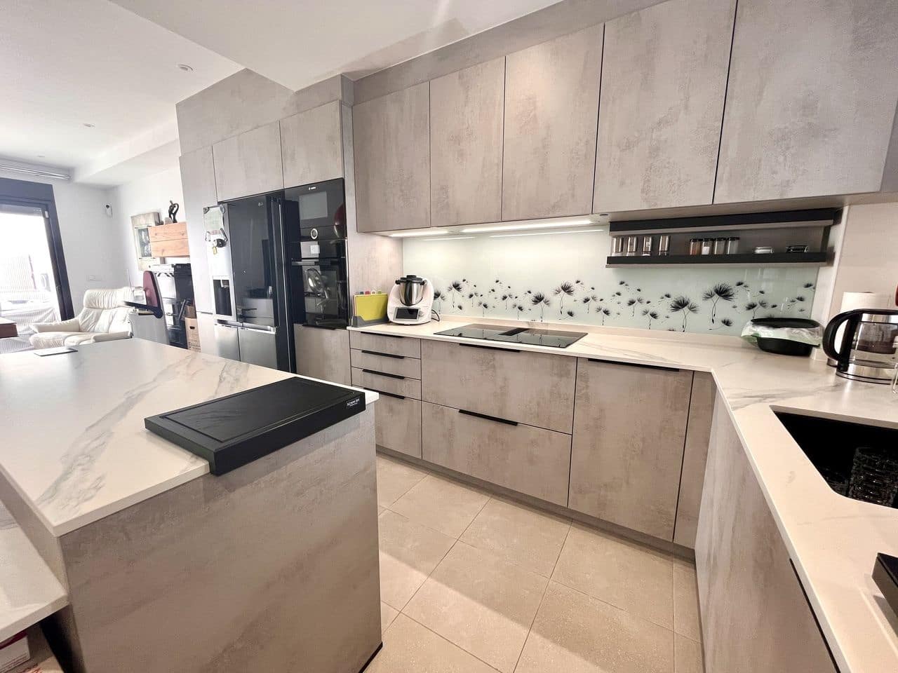 2 bedroom Apartment for sale in Pilar de la Horadada - € 224,000 (Ref: 9515227)