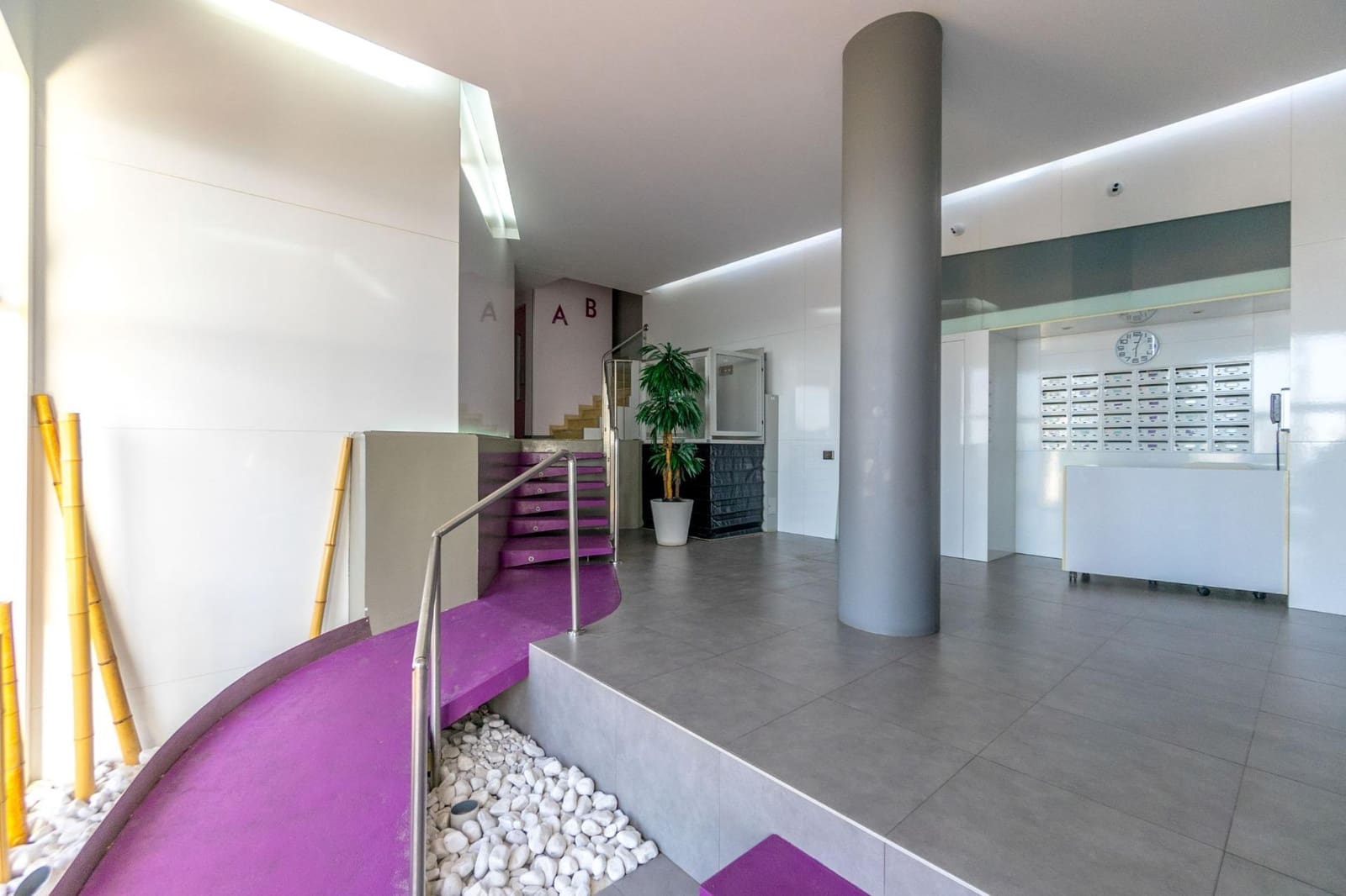 4 quarto Apartamento para venda em Torrevieja - 379 000 € (Ref: 9515230)