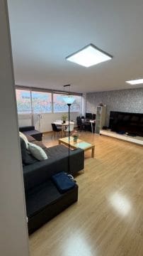 3 slaapkamer Appartement te koop in Castell de Castells - € 380.000 (Ref: 9515231)