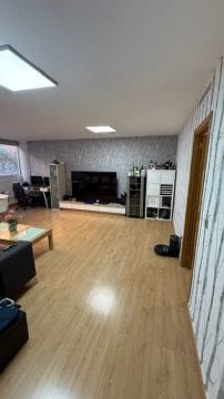 3 slaapkamer Appartement te koop in Castell de Castells - € 380.000 (Ref: 9515231)