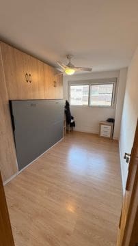 3 slaapkamer Appartement te koop in Castell de Castells - € 380.000 (Ref: 9515231)