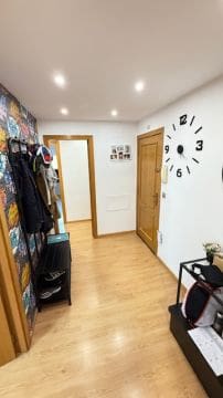 3 slaapkamer Appartement te koop in Castell de Castells - € 380.000 (Ref: 9515231)