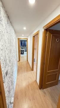 3 soverom Leilighet til salgs i Castell de Castells - € 380 000 (Ref: 9515231)