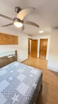 3 soverom Leilighet til salgs i Castell de Castells - € 380 000 (Ref: 9515231)