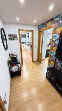 3 soverom Leilighet til salgs i Castell de Castells - € 380 000 (Ref: 9515231)