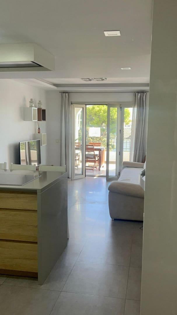 2 bedroom Apartment for sale in Cabo Roig - € 243,000 (Ref: 9515232)