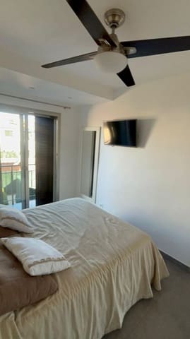 2 camera da letto Appartamento in vendita in Cabo Roig, Orihuela - 243.000 € (Rif: 9515232)