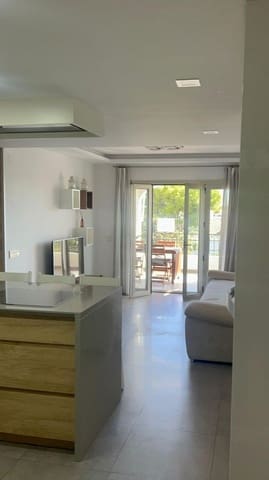 2 camera da letto Appartamento in vendita in Cabo Roig, Orihuela - 243.000 € (Rif: 9515232)