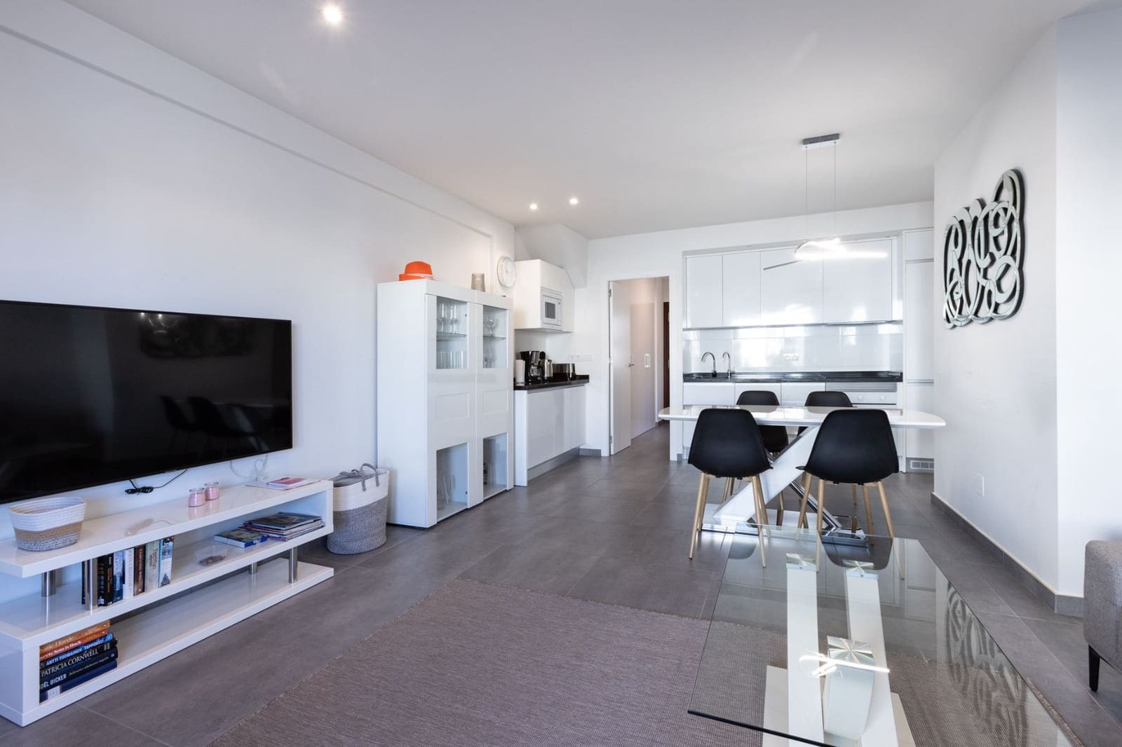 3 bedroom Bungalow for sale in Aguas Nuevas - € 268,000 (Ref: 9515235)