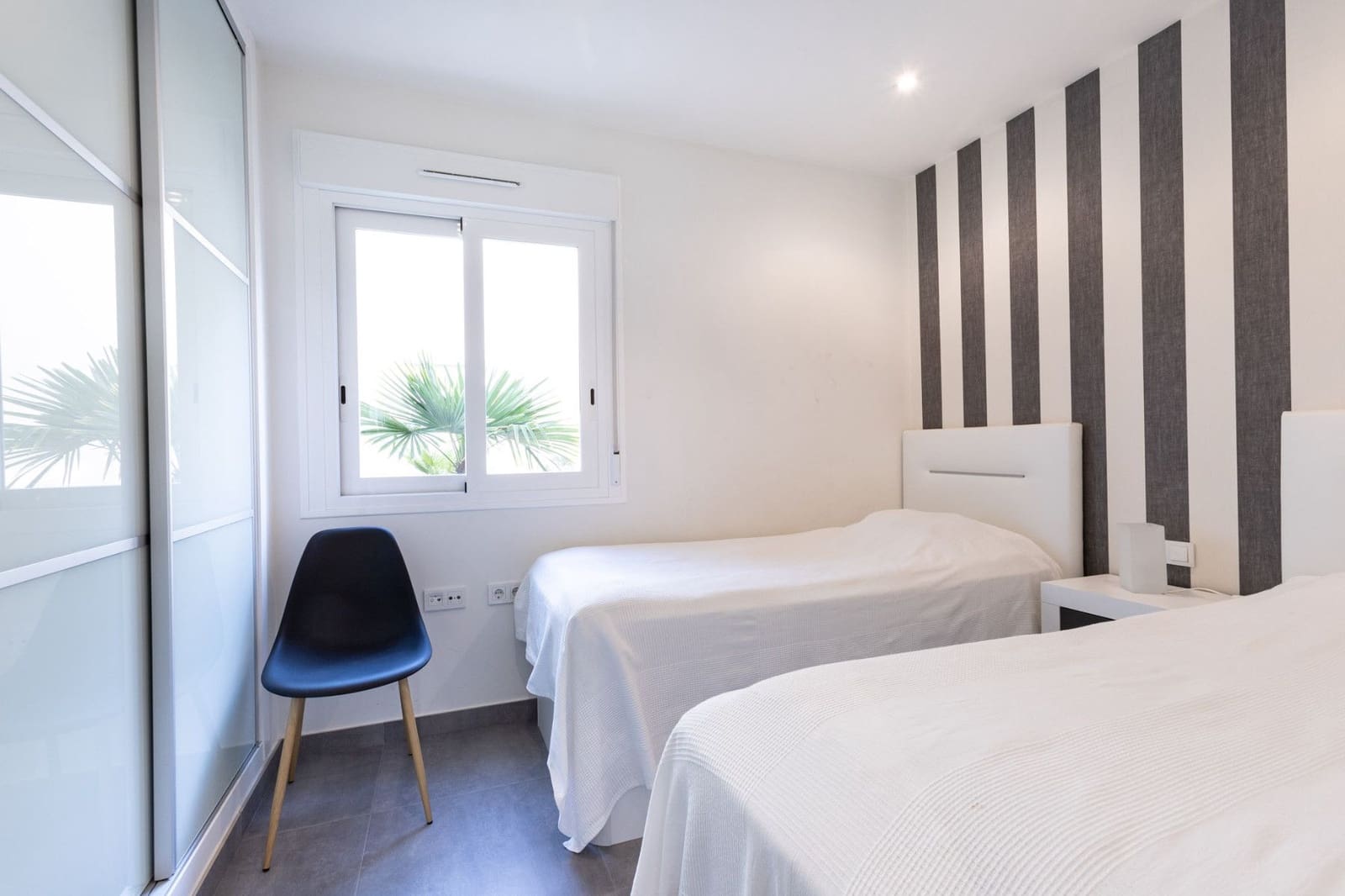 3 bedroom Bungalow for sale in Aguas Nuevas - € 268,000 (Ref: 9515235)