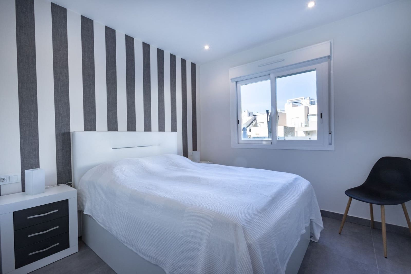 3 bedroom Bungalow for sale in Aguas Nuevas - € 268,000 (Ref: 9515235)