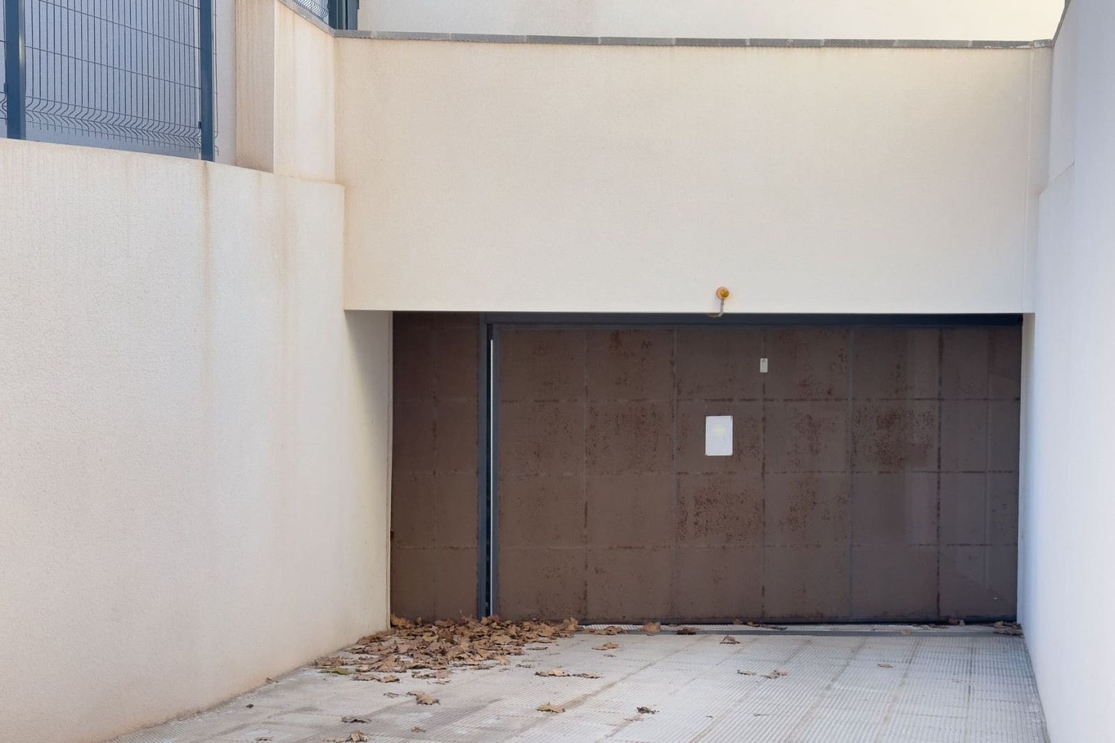 3 bedroom Bungalow for sale in Aguas Nuevas - € 268,000 (Ref: 9515235)