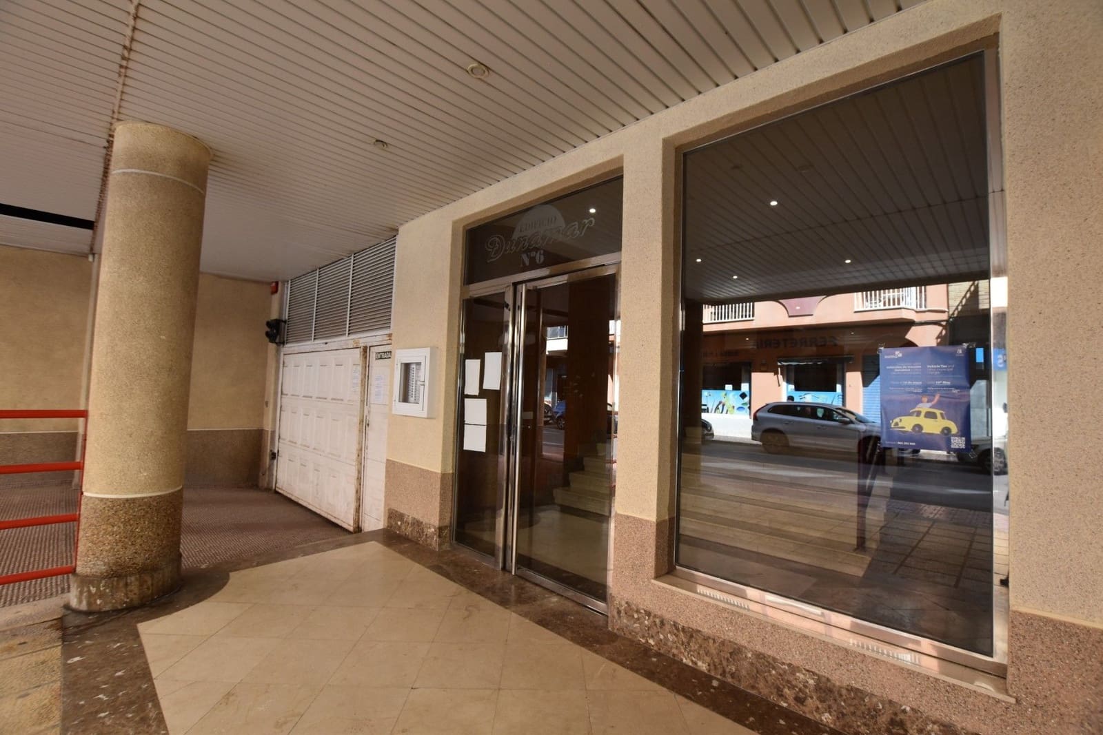 3 camera da letto Appartamento in vendita in Torrevieja con garage - 360.000 € (Rif: 9515236)