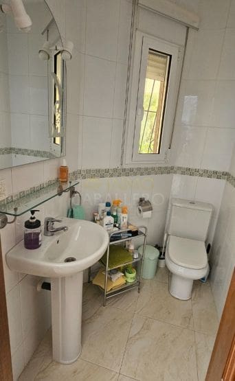 5 soverom Villa til salgs i Pilar de la Horadada med garasje - € 725 000 (Ref: 9515241)