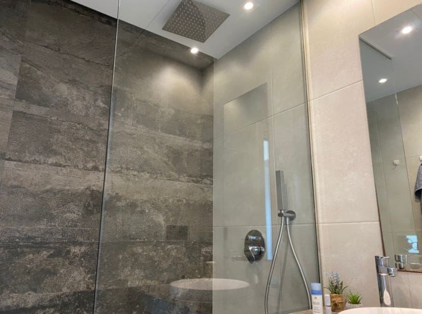 2 soverom Penthouse til salgs i Guardamar del Segura - € 268 000 (Ref: 9515242)