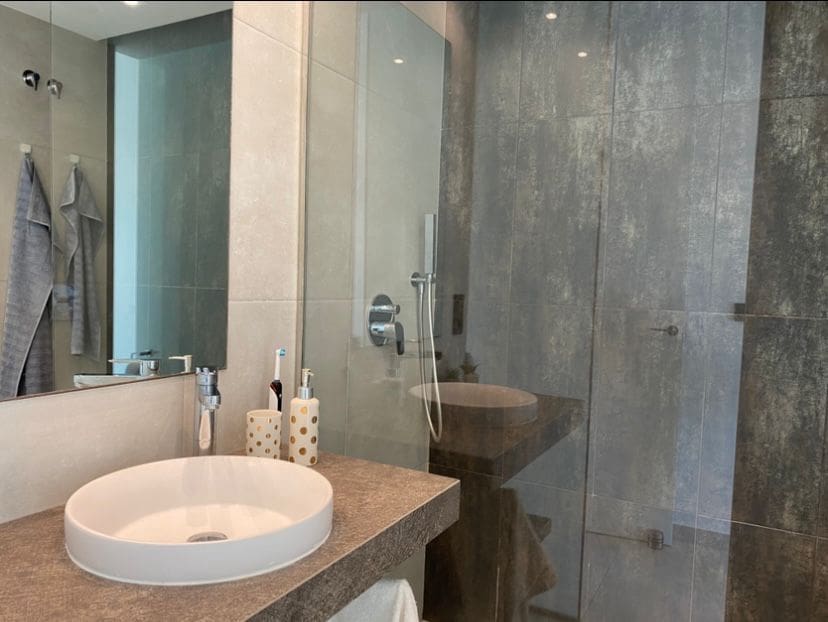 2 soverom Penthouse til salgs i Guardamar del Segura - € 268 000 (Ref: 9515242)