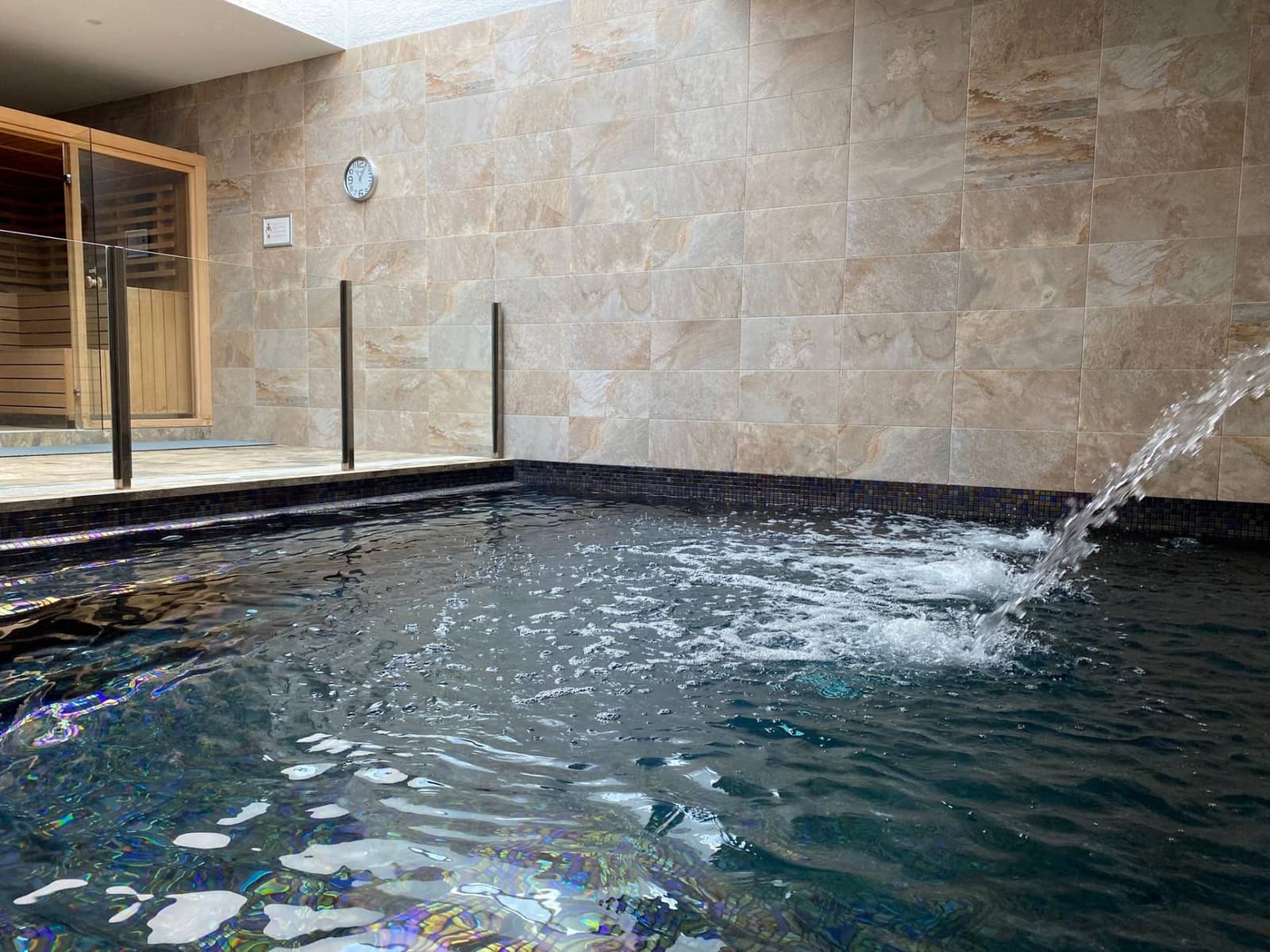 2 soverom Penthouse til salgs i Guardamar del Segura - € 268 000 (Ref: 9515242)