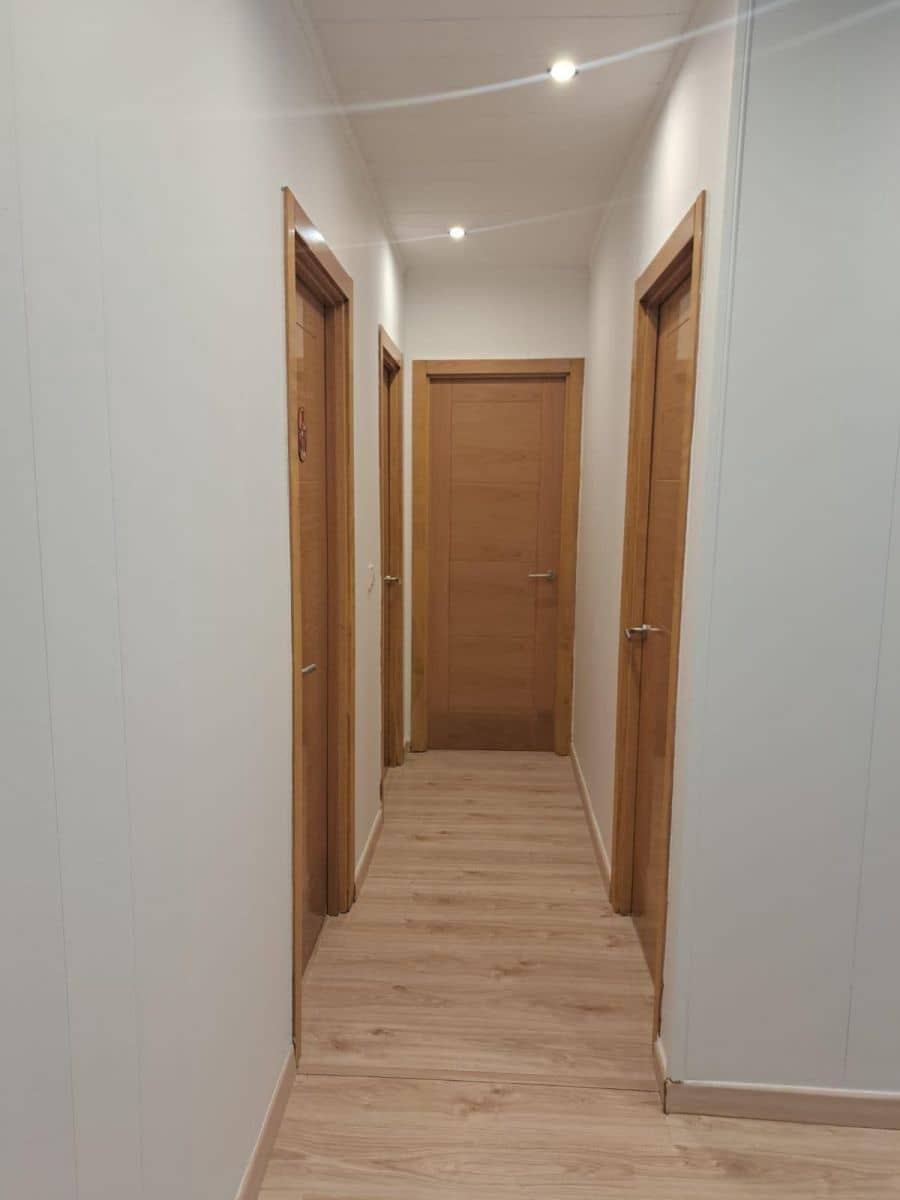 5 bedroom Villa for sale in Orihuela with pool - € 370,000 (Ref: 9515243)