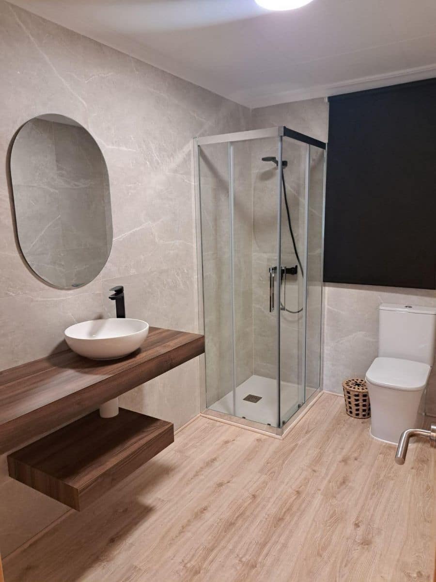 5 bedroom Villa for sale in Orihuela with pool - € 370,000 (Ref: 9515243)