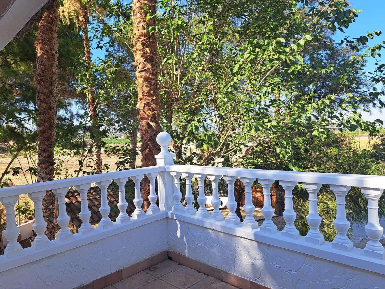 5 bedroom Villa for sale in Orihuela with pool - € 370,000 (Ref: 9515243)