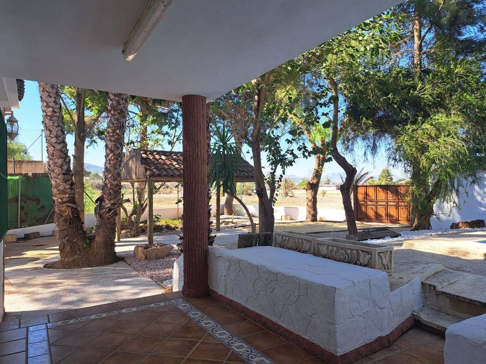 5 bedroom Villa for sale in Orihuela with pool - € 370,000 (Ref: 9515243)