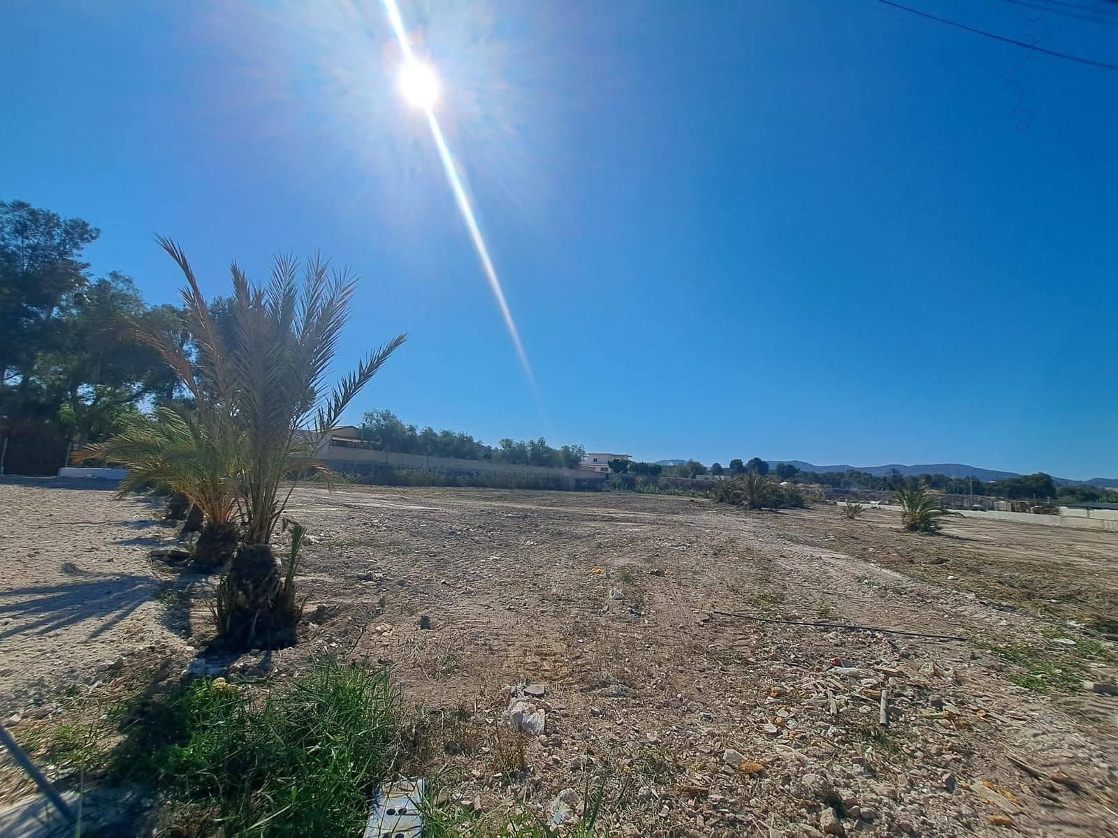 5 bedroom Villa for sale in Orihuela with pool - € 370,000 (Ref: 9515243)