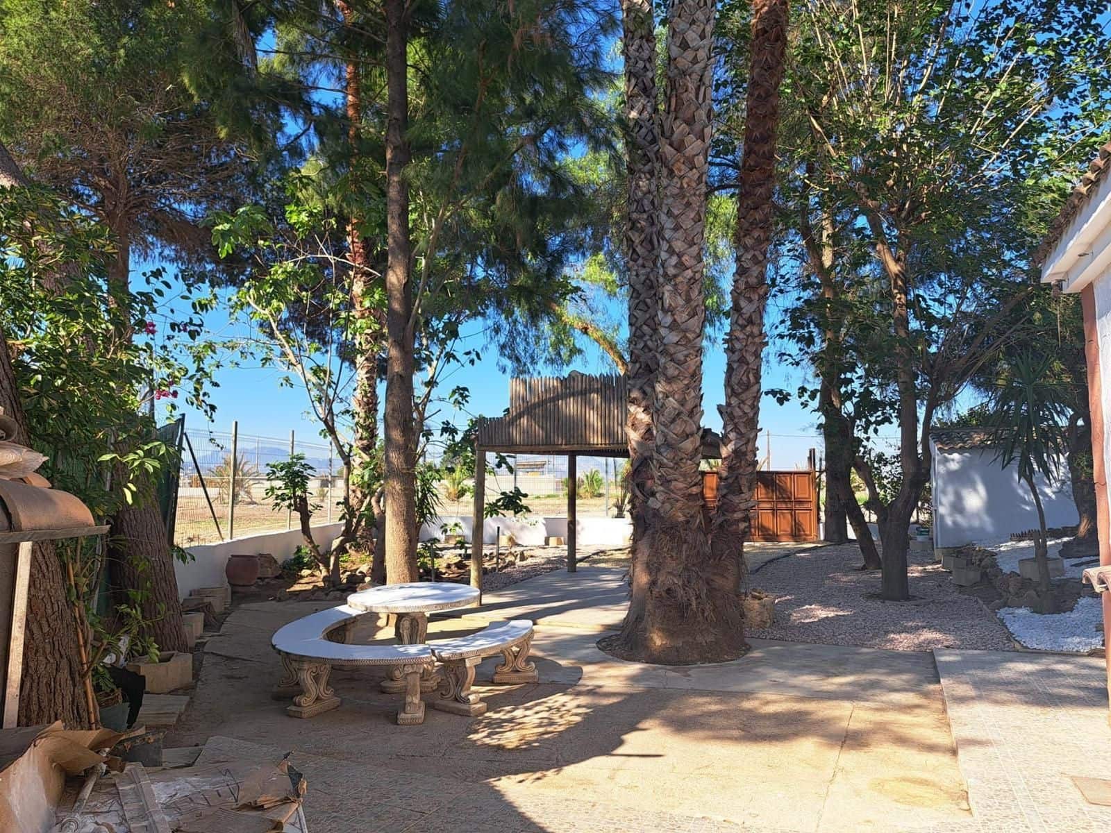 5 bedroom Villa for sale in Orihuela with pool - € 370,000 (Ref: 9515243)