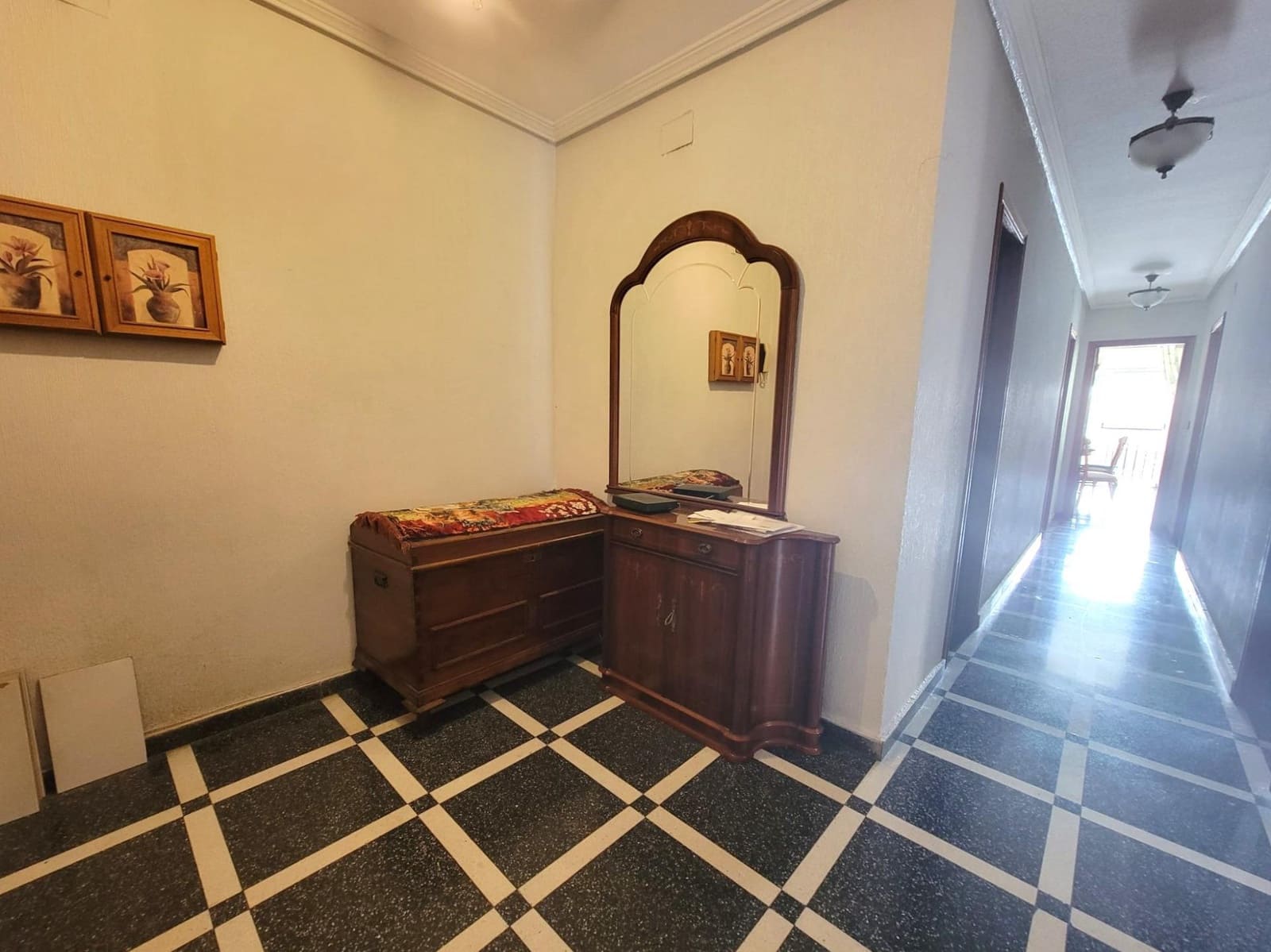 3 bedroom Apartment for sale in Torrevieja - € 189,000 (Ref: 9515244)