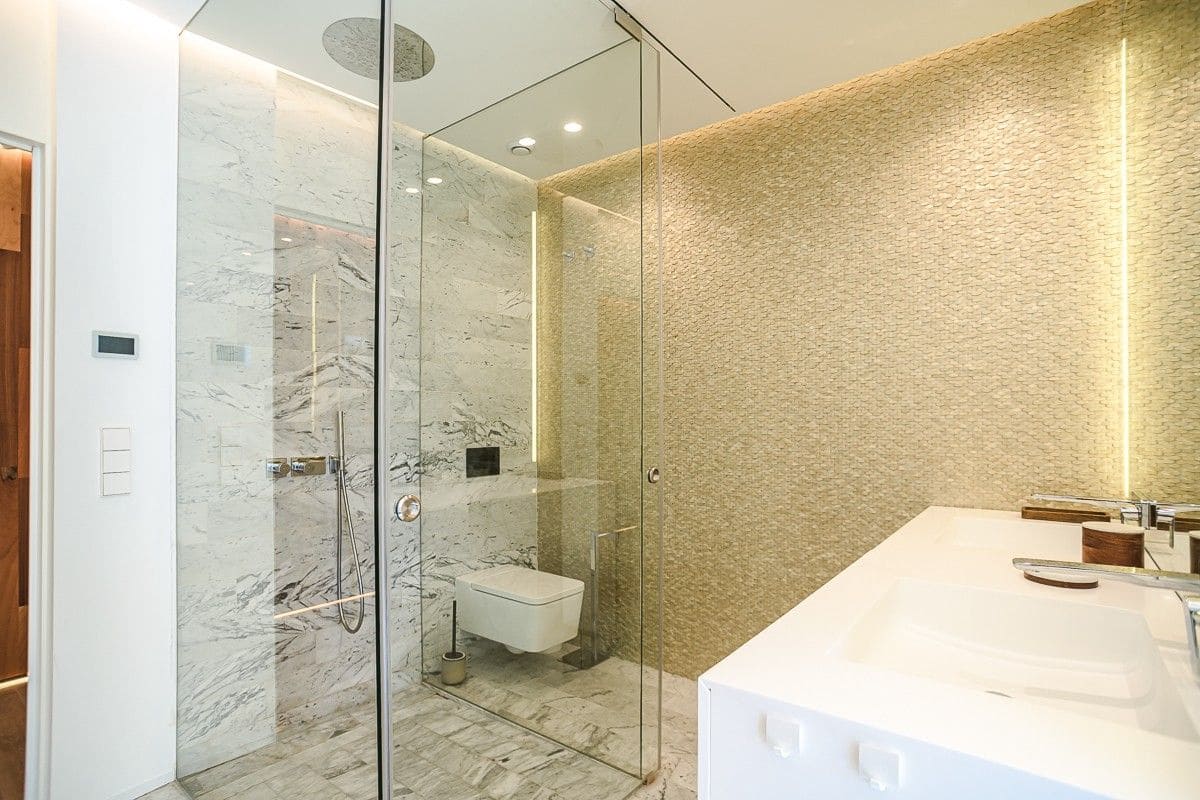 Apartamento de 3 habitaciones en Las Colinas Golf en venta - 945.000 € (Ref: 9515246)