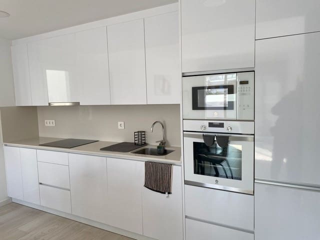 3 slaapkamer Villa te koop in Avileses, Murcia stad - € 259.500 (Ref: 9515247)