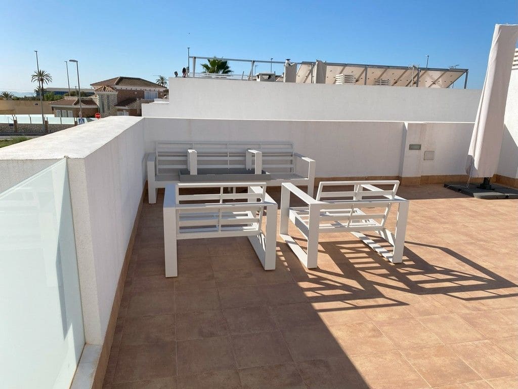 3 bedroom Villa for sale in Avileses - € 259,500 (Ref: 9515247)