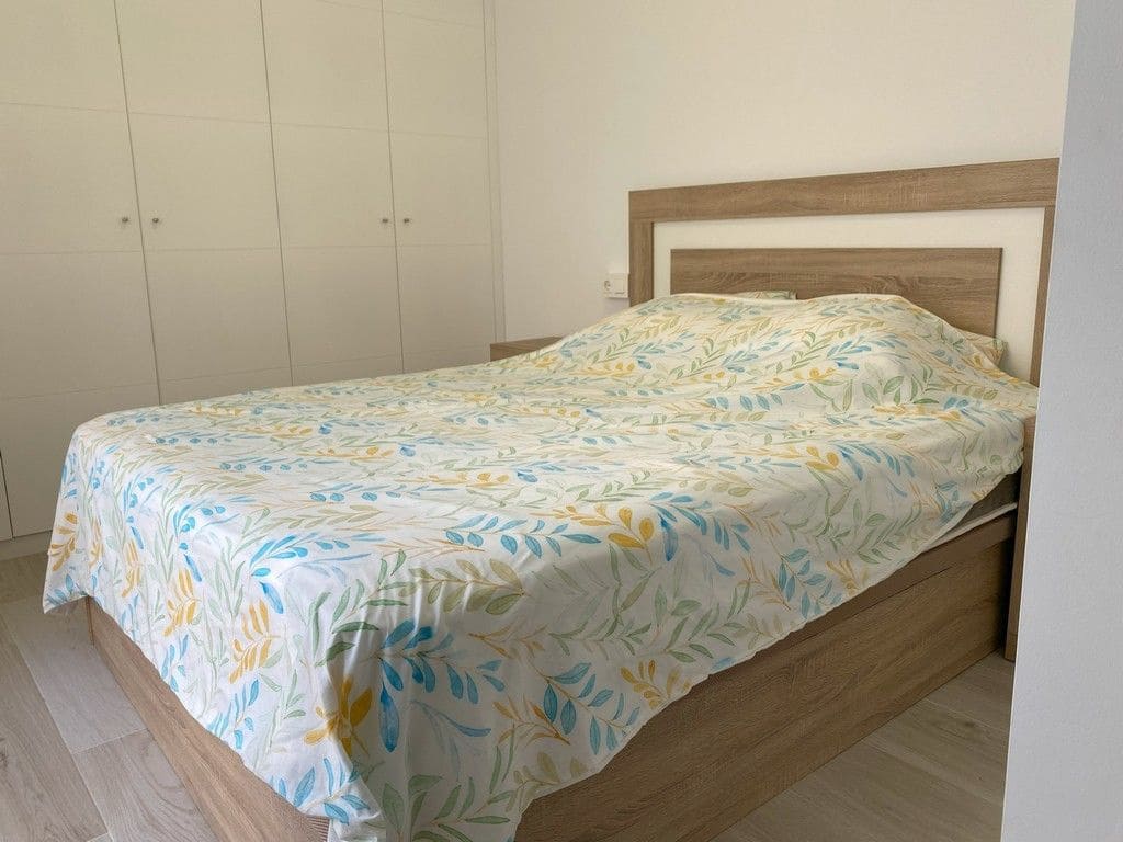 3 bedroom Villa for sale in Avileses - € 259,500 (Ref: 9515247)