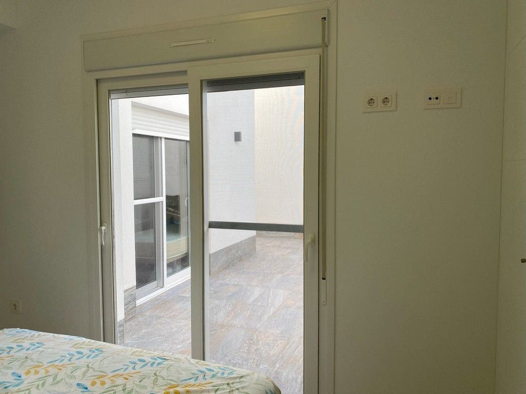 3 bedroom Villa for sale in Avileses - € 259,500 (Ref: 9515247)