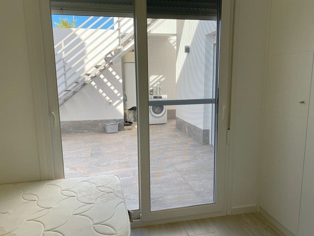 3 bedroom Villa for sale in Avileses - € 259,500 (Ref: 9515247)