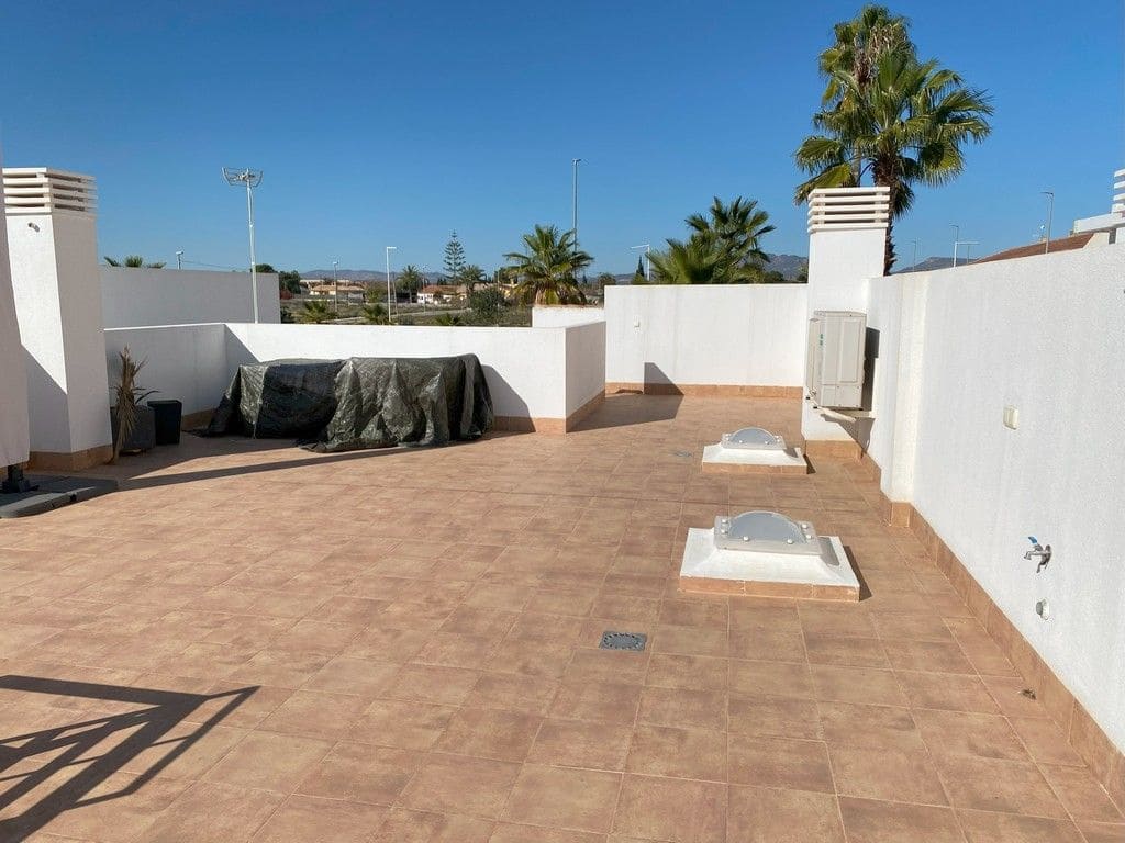 3 bedroom Villa for sale in Avileses - € 259,500 (Ref: 9515247)