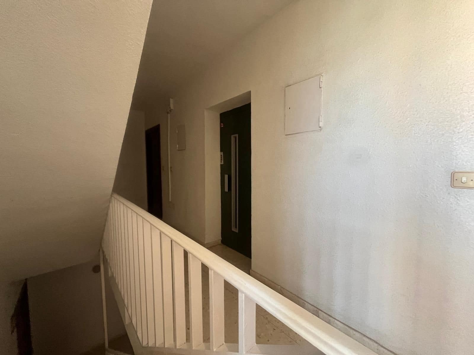 3 soveværelse Lejlighed til salg i Puerto de Mazarron - € 185.000 (Ref: 9515248)