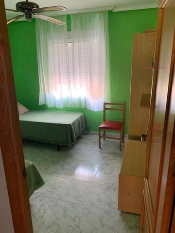 Apartamento de 4 habitaciones en Pueblo Latino, Pilar de la Horadada en venta - 217.000 € (Ref: 9515252)