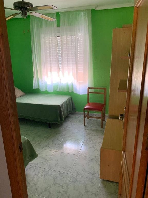 4 soveværelse Lejlighed til salg i Pilar de la Horadada - € 217.000 (Ref: 9515252)